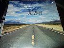MARK KNOPFLER : DOWN THE ROAD WHEREVER STILL SEALED 2LP 2018 VIRGIN EU