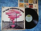 1970 ORIGINAL   THE VELVET UNDERGROUND - LOADED LP - COTILLION SD 9034 LOU REED