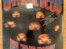 SEALED GRATEFUL DEAD IN THE DARK LP 1987 ARISTA US ORIGINAL HYPE STICKER GARCIA
