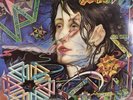 Todd Rundgren LP A Wizard A True Star BR2133 new sealed