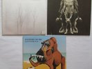 FLEETWOOD MAC-Triple Play: Bare Trees / Heroes Are Hard To Fine / Mystery To Me