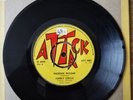 The Family Circle - Phoenix Reggae / Music Box - 7