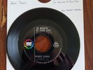 Northern Soul / Homer Banks - 60 Minutes / Do You Know - Minit