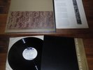 MAORI SONGS OF New Zealand FOLKWAYS LP W. INSERT BOOKLET TRADITIONAL FOLK