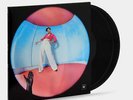 Harry Styles - Fine Line 2xLP Vinyl Record