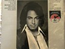 Neil Diamond - His 12 Greatest Hits (Super Disk Half Speed + dbx LP)