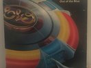 ELECTRIC   LIGHT  ORCHESTRA             LP     OUT OF THE BLUE