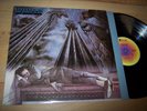 VG+ 1976 Steely Dan The Royal Scam LP Album