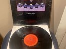 Aerosmith Rocks Vinyl 1975 US First Pressing EX