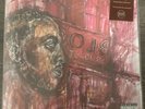 Stove God Cooks Reasonable Drought Fruit Punch Vinyl Griselda Near Mint