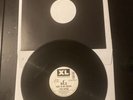 SL2 DJs take control / way in my brain 12