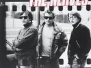 The Nerves One Way Ticket  (Vinyl)