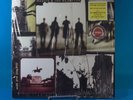 LE Hootie & The Blowfish – Cracked Rear View LP Vinyl, 2017 Atlantic R182613