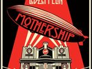 Led Zeppelin - Mothership - LP Box Set