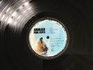 PINK FLOYD - ANIMALS - 1ST PRESS  VINYL LP -  2U/5U