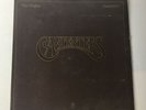 CARPENTERS The Singles 1969-1973 Vinyl LP SP 3601 A&M Records w/Booklet 1973 VTG