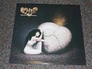 Cher - Heart Of Stone - 1989 Mint -If I Could Turn Back Time c/w Insert