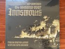 Cadabra Records - HP Lovecraft The Shadow Over Innsmouth - 4x LP - New & Sealed
