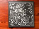 Cadabra Records - H. P. Lovecraft - Call of Cthulhu - 2xLP Record