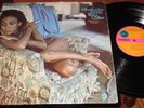 TERRY CALLIER WHAT COLOR IS LOVE LP NM/EX- US CADET VINYL SOUL FUNK 1972 RARE