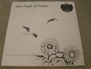 NAOMI LEWIS - SEAGULLS AND SUNFLOWERS - FOLK - NEW LP RECORD