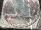 DEAD KENNEDYS - You Interview Limited Edition Picture Disc Rare Only One In eBay