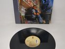 1992 PETE ROCK & CL SMOOTH THEY REMINISCE OVER YOU TROY Vinyl Record Rap VTG 90s