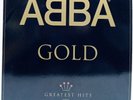ABBA – Gold (Greatest Hits) - 2 LP Vinyl Records 12