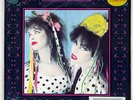 STRAWBERRY SWITCHBLADE SAME KOROVA P13120 JAPAN VINYL LP