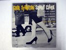 SONNY CLARK COOL STRUTTIN' BLUE NOTE FRP61 JAPAN VINYL LP