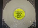 NUCLEAR ASSAULT GAME OVER 86 LP GLOW IN THE DARK VINYL COMBAT HEAVY METAL THRASH