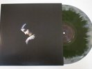 TRUE WIDOW CIRCUMAMBULATION 2013 LP GREY & GREEN COLORED VINYL Stoner Shoegaze