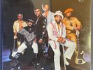 ISLEY BROTHERS 