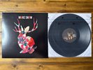 Miike Snow III (3) Vinly LP Record 2016