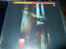DEPECHE MODE : BLACK CELEBRATION STILL SEALED LP 2016 SONY EU