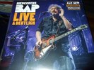 BAP : LIVE&DEUTLICH 180GRAM 4LP SET 2018 UNIVERSAL EU