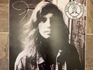 *SIGNED* Bass Drum Of Death, Self-Titled (LP)