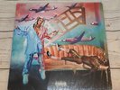 Karol G KG0516 Vinyl New Unopened Vinyl, **Shrink Torn & CREASED  Ludacris Niki