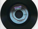 The Itals – Ba-Da-Doo-Ba-Dey -  7