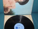FLEETWOOD MAC Mr Wonderful ORIGINAL 1st UK  1968 BLUE HORIZON RARE MONO EX AUDIO
