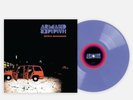 Armand Hammer - 'Furtive Movements' - Vinyl Me Please VMP Limited X/1000