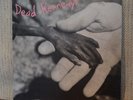 Dead Kennedys Plastic Surgery Disasters 1982 AT Repress Vinyl LP Book & Insert