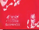 OZZY OSBOURNE BLIZZARD OF OZZ - LIVE  FROM K.B.F.H. 1981 RANDY RHOADS JAPAN 2LP
