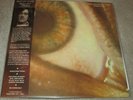 RUPERT HINE - UNFINISHED PICTURE - FOLG / PROG ROCK - NEW