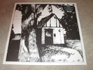 NAOMI LEWIS - COTTAGE SONGS - FOLK - NEW LP RECORD