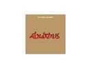 *PRE-ORDER* BOB MARLEY & THE WAILERS: EXODUS (JAMAICAN REISSUE) (LP vinyl .)