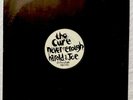 THE CURE - Never Enough - Orig. UK 12