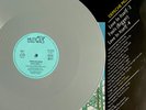 DEPECHE MODE -Love In Itself .3- Very Rare German Grey Vinyl Limited 12” /Record
