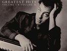 Billy Joel - Greatest Hits Volume I & Volume II  RARE ORIG 1985 Vinyl LP (Mint )