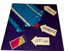 big black - atomizer vinyl